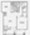A2 floor plan 769 sq. ft. 769 sq. ft. A2 floor plan