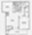 A3 floor plan 793 sq. ft. 793 sq. ft. A3 floor plan