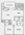 B1 floor plan 902 sq. ft. 902 sq. ft. B1 floor plan