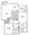 B3 floor plan 1,098 sq. ft. 1,098 sq. ft. B3 floor plan
