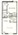 A-3 floor plan 680 sq. ft. 680 sq. ft. A-3 floor plan
