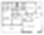 C-1 floor plan 1,273 sq. ft. 1,273 sq. ft. C-1 floor plan