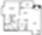 A1 floor plan 729 sq. ft. 729 sq. ft. A1 floor plan