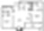 B floor plan 911 sq. ft. 911 sq. ft. B floor plan