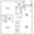 Floor plan 1,088 sq. ft. 1,088 sq. ft. floor plan