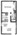 A1/60 floor plan 495 sq. ft. 495 sq. ft. A1/60 floor plan