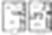B1TH/60 floor plan 875 sq. ft. 875 sq. ft. B1TH/60 floor plan