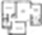 B1B/60 floor plan 884 sq. ft. 884 sq. ft. B1B/60 floor plan