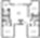 C2/60 floor plan 1,334 sq. ft. 1,334 sq. ft. C2/60 floor plan