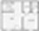 A1 floor plan 453 sq. ft. 453 sq. ft. A1 floor plan