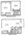 Floor plan 825 sq. ft. 825 sq. ft. floor plan