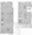 A1 floor plan 860 sq. ft. 860 sq. ft. A1 floor plan