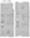 B1 floor plan 1,030 sq. ft. 1,030 sq. ft. B1 floor plan