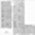 C1 floor plan 1,300 sq. ft. 1,300 sq. ft. C1 floor plan