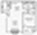 A floor plan 625 sq. ft. 625 sq. ft. A floor plan