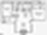 B floor plan 855 sq. ft. 855 sq. ft. B floor plan