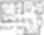 A1 floor plan 678 sq. ft. 678 sq. ft. A1 floor plan