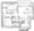 B1 floor plan 974 sq. ft. 974 sq. ft. B1 floor plan