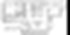 B2 floor plan 978 sq. ft. 978 sq. ft. B2 floor plan
