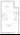 A1 floor plan 560 sq. ft. 560 sq. ft. A1 floor plan