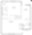 A4 floor plan 752 sq. ft. 752 sq. ft. A4 floor plan