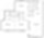 C1 floor plan 1,500 sq. ft. 1,500 sq. ft. C1 floor plan