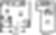 A5 floor plan 792 sq. ft. 792 sq. ft. A5 floor plan