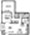 B1 floor plan 842 sq. ft. 842 sq. ft. B1 floor plan