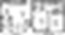 B3 floor plan 1,092 sq. ft. 1,092 sq. ft. B3 floor plan