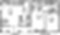 B4 floor plan 1,116 sq. ft. 1,116 sq. ft. B4 floor plan