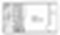 EFF floor plan 365 sq. ft. 365 sq. ft. EFF floor plan