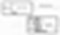A1 floor plan 495 sq. ft. 495 sq. ft. A1 floor plan