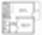 A2 floor plan 516 sq. ft. 516 sq. ft. A2 floor plan