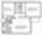 A3 floor plan 730 sq. ft. 730 sq. ft. A3 floor plan