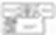 B2 floor plan 770 sq. ft. 770 sq. ft. B2 floor plan