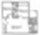 B3 floor plan 788 sq. ft. 788 sq. ft. B3 floor plan