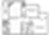 B4 floor plan 862 sq. ft. 862 sq. ft. B4 floor plan