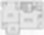 A1 floor plan 480 sq. ft. 480 sq. ft. A1 floor plan