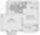 A2 floor plan 575 sq. ft. 575 sq. ft. A2 floor plan