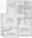 A3 floor plan 669 sq. ft. 669 sq. ft. A3 floor plan