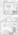 A4 floor plan 850 sq. ft. 850 sq. ft. A4 floor plan
