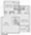 B1 floor plan 1,021 sq. ft. 1,021 sq. ft. B1 floor plan