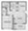 A floor plan 690 sq. ft. 690 sq. ft. A floor plan