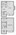 A1 floor plan 790 sq. ft. 790 sq. ft. A1 floor plan