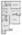 B1 floor plan 1,080 sq. ft. 1,080 sq. ft. B1 floor plan