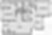 B2 floor plan 1,112 sq. ft. 1,112 sq. ft. B2 floor plan