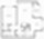 A2 floor plan 708 sq. ft. 708 sq. ft. A2 floor plan