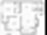 B1 floor plan 840 sq. ft. 840 sq. ft. B1 floor plan