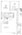 ABP floor plan 1,150 sq. ft. 1,150 sq. ft. ABP floor plan
