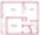 A1/A2 floor plan 625 sq. ft. 625 sq. ft. A1/A2 floor plan